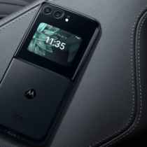 Motorola RAZR+ (2023) na horyzoncie. Kolejna generacja telefonu z klapką