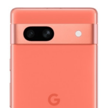 Nowy kolor Google Pixel 7a. Wygląda bardzo ładnie