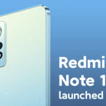 Xiaomi ogłasza… nowego Redmi Note 12 Pro. Atak klonów