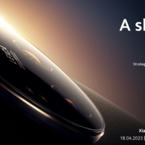 Znana prawdopodobna cena Xiaomi 13 Ultra w Europie. Ile wynosi?