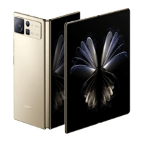 Xiaomi Mix Fold 3 na horyzoncie. Co wiemy?