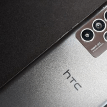 Wyciek danych o HTC U23 Pro 5G – specyfikacja i zdjęcia