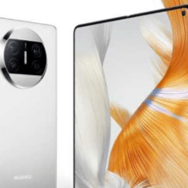 Huawei Mate X3 oficjalnie w Europie. W Polsce też go kupisz
