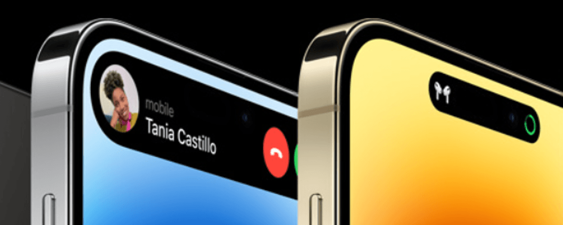 jak odblokować iPhone'a bez kodu