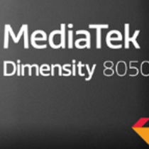MediaTek Dimensity 8050 oficjalnie na rynku. Nowy-stary procesor