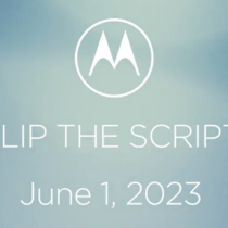 2 modele Motorola Razr 2023 pojawią się czerwcu