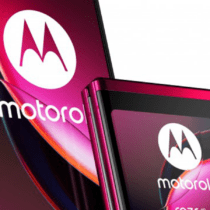 Motorola Razr 40 Series wkrótce w Indiach