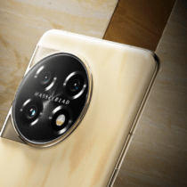 Specjalna wersja OnePlus 11 Marble Odyssey wkrótce w sprzedaży