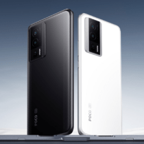 TOP 5 telefonów POCO na wrzesień 2023