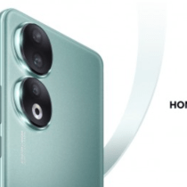 Znana data premiery Honor 90. Smartfony za niecały miesiąc!