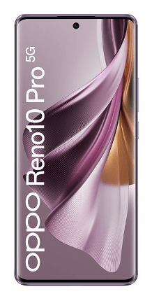 OPPO Reno10 Pro (global)