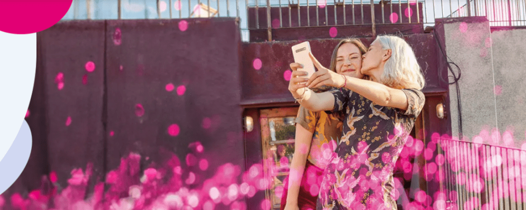 jak przenieść numer do T-Mobile