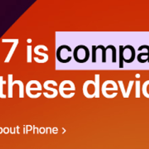 Wiemy, które iPhony dostaną iOS 17. Czy Twój iPhone załapie się na aktualizację?