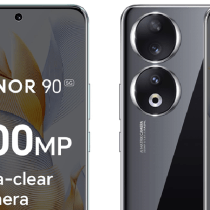 Honor 90 5G na rynku globalnym. Premiera już jutro