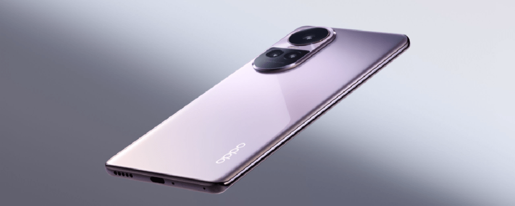 oppo ten