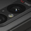Allview