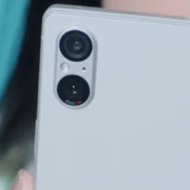 Promocyjne wideo Sony Xperia 5 V. Premiera bardzo blisko?