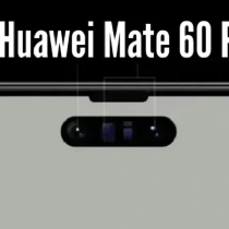 Huawei Mate 60 na horyzoncie. Co nowego?