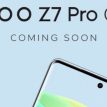iQOO Z7 Pro nadchodzi. To pewne