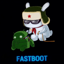 Fastboot Xiaomi. Czym jest i do czego służy?