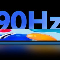 TOP 5 telefonów do 1200 zł na grudzień 2023