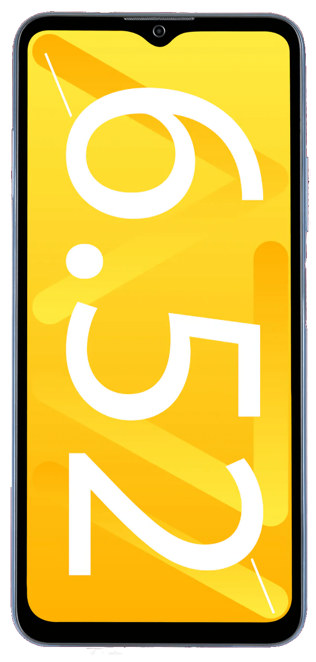 ZTE Blade A71 Ceny Opinie Dane Techniczne Telefonu Kom rkomat pl ZTE Blade A71 Ceny Opinie Dane Techniczne Telefonu Kom rkomat pl