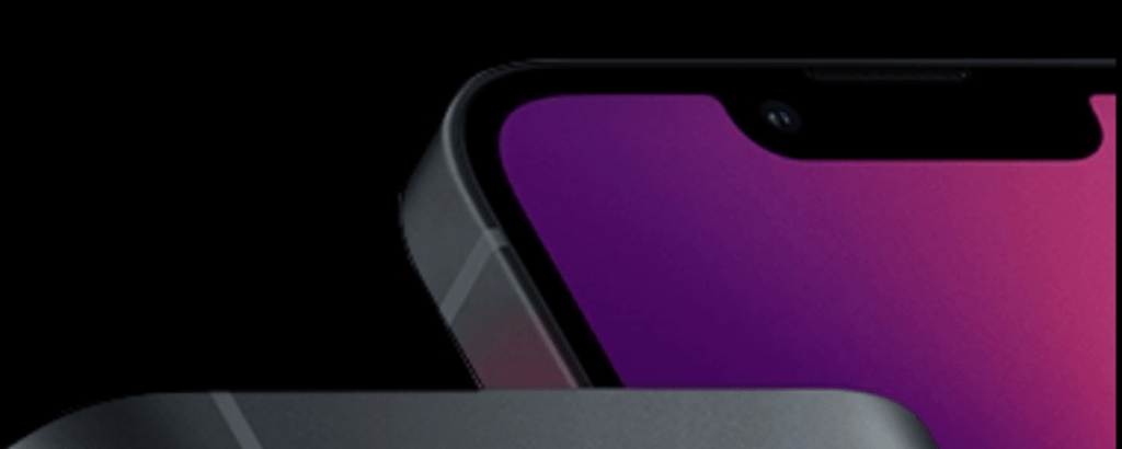 smartfon 5 cali