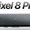 Google Pixel 8 Pro już niebawem. Co wiemy o specyfikacji?
