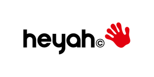 Opinie klientów, zasięg i oferta sieci Heyah