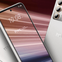 TOP 5 telefonów HTC na kwiecień 2024
