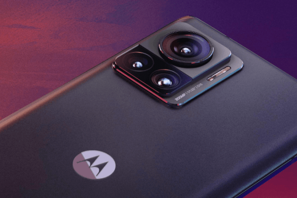 najlepsze telefony Motorola