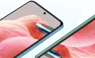 TOP 5 telefonów do 1000 zł na listopad 2023