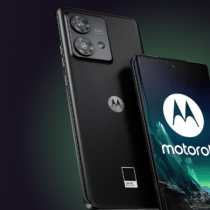 Motorola Edge 40 Neo w Play – 300 zł ekstra do wyceny za starego smartfona!