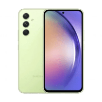Samsung Galaxy A55 na horyzoncie. Wiemy, jaki będzie miał procesor