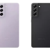 Samsung Galaxy S23 FE pojawił się na horyzoncie. Premiera być może niebawem