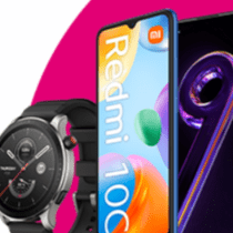 Wielka Wyprzedaż T-Mobile – 18 modeli w lepszej cenie