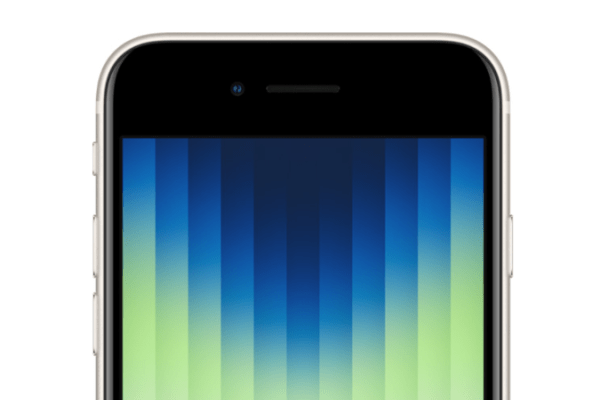 Jak włączyć MMS w iPhone? Konfiguracje Play, T-Mobile, Plus i Orange