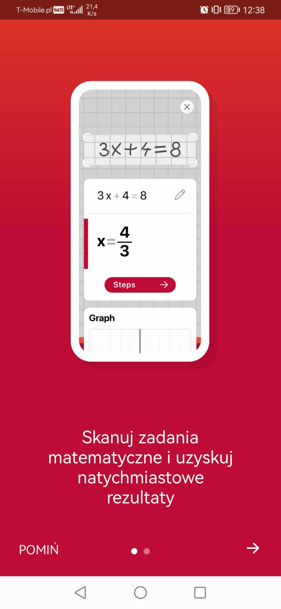 Program Do Rozwiązywania Zadań Z Matematyki Za Darmo