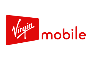 Opinie klientów, zasięg i oferta sieci Virgin Mobile