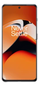 OnePlus 11R Solar Red