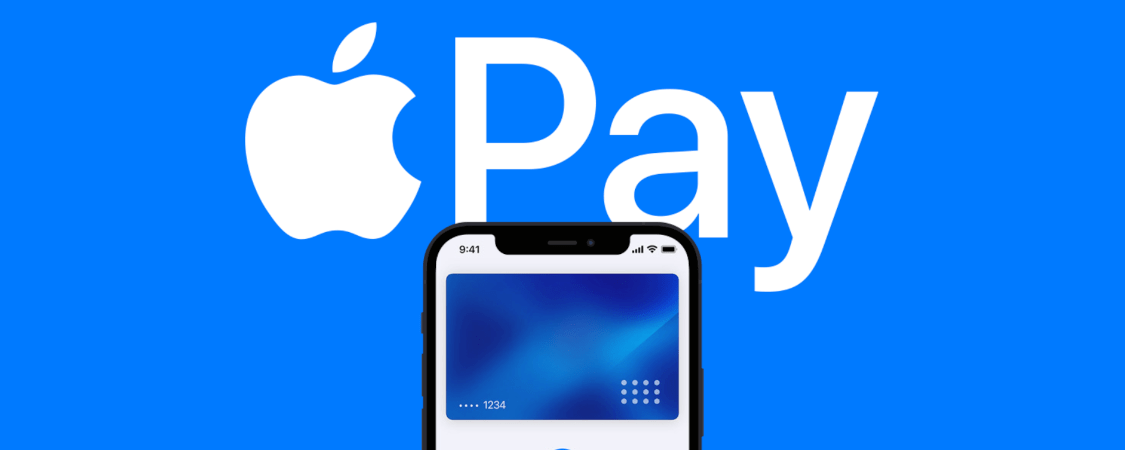 płatności Apple Pay