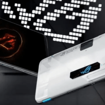 Asus ROG Phone 8 Ultimate z kolejnym certyfikatem. Kiedy premiera?