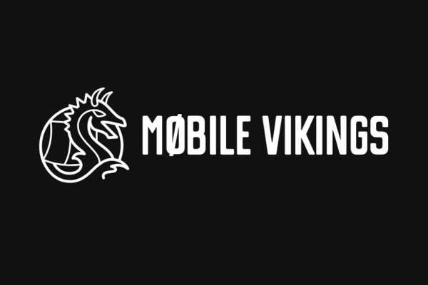 Mobile Vikings czy się opłaca