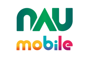 Recenzja NAU Mobile - opinie, zasięg