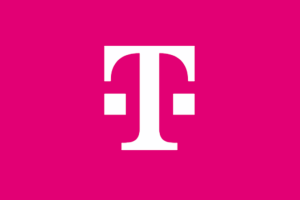 Recenzja T-Mobile - opinie, zasięg