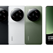 Premiera Xiaomi 14 Ultra nieco później. Warto czekać