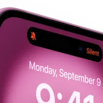 Jak odblokować iPhone bez kodu? 4 kroki od sukcesu!