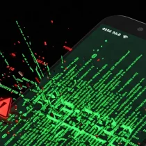 Jak sprawdzić, czy telefon jest zhakowany? 5 symptomów – pilnuj się!