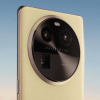 OPPO Find X7 Pro zdradza niektóre szczegóły specyfikacji. Premiera niebawem