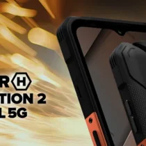 Jaki telefon HAMMER warto kupić? Ranking TOP 10 marzec 2025